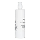 CosMedix Benefit Clean Gentle Cleanser - Salon Size 360ml - DETAIL-1