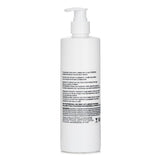 CosMedix Benefit Clean Gentle Cleanser - Salon Size 360ml - DETAIL-2