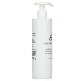 CosMedix Purity Clean Exfoliating Cleanser - Salon Size 360ml - DETAIL-1
