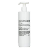 CosMedix Purity Clean Exfoliating Cleanser - Salon Size 360ml - DETAIL-2