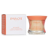 Payot My Payot My Payot Vitamin-rich Radiance Cream 50ml - DETAIL-1