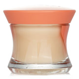 Payot My Payot My Payot Vitamin-rich Radiance Cream 50ml - DETAIL-2