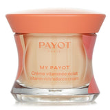 Payot My Payot My Payot Vitamin-rich Radiance Cream 50ml