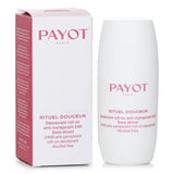 Payot Rituel Corps Deodorant 24h Anti-Perspirant Roll-On Deodorant 75ml - DETAIL-1