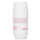 Payot Rituel Corps Deodorant 24h Anti-Perspirant Roll-On Deodorant 75ml - DETAIL-2