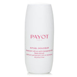 Payot Rituel Corps Deodorant 24h Anti-Perspirant Roll-On Deodorant 75ml