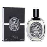 Diptyque Fleur De Peau Fleur De Peau Eau De Parfum Spray 75ml - DETAIL-1