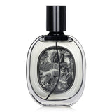 Diptyque Fleur De Peau Fleur De Peau Eau De Parfum Spray 75ml - DETAIL-2