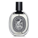 Diptyque Fleur De Peau Fleur De Peau Eau De Parfum Spray 75ml