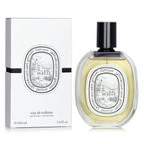 Diptyque Eau Duelle Eau Duelle Eau De Toilette Spray 100ml - DETAIL-1
