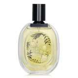 Diptyque Eau Duelle Eau Duelle Eau De Toilette Spray 100ml - DETAIL-2
