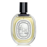 Diptyque Eau Duelle Eau Duelle Eau De Toilette Spray 100ml