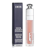 Christian Dior Addict Lip Maximizer Gloss Addict Lip Maximizer Gloss - # 013 Beige 6ml - DETAIL-1