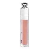 Christian Dior Addict Lip Maximizer Gloss Addict Lip Maximizer Gloss - # 013 Beige 6ml - DETAIL-2