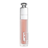 Christian Dior Addict Lip Maximizer Gloss Addict Lip Maximizer Gloss - # 013 Beige 6ml