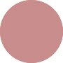 Christian Dior Addict Lip Maximizer Gloss Addict Lip Maximizer Gloss - # 013 Beige 6ml - COLOR