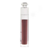 Christian Dior Addict Lip Maximizer Gloss Addict Lip Maximizer Gloss - # 020 Mahogany (Random Packaging) 6ml - DETAIL-2