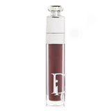 Christian Dior Addict Lip Maximizer Gloss Addict Lip Maximizer Gloss - # 020 Mahogany (Random Packaging) 6ml