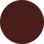 Christian Dior Addict Lip Maximizer Gloss Addict Lip Maximizer Gloss - # 020 Mahogany (Random Packaging) 6ml - COLOR
