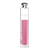 Christian Dior Addict Lip Maximizer Gloss Addict Lip Maximizer Gloss - # 026 Intense Mauve 6ml - DETAIL-2