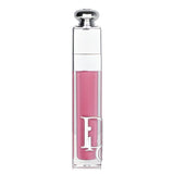 Christian Dior Addict Lip Maximizer Gloss Addict Lip Maximizer Gloss - # 026 Intense Mauve 6ml