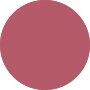 Christian Dior Addict Lip Maximizer Gloss Addict Lip Maximizer Gloss - # 026 Intense Mauve 6ml - COLOR
