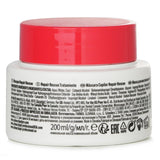 Schwarzkopf BC Bonacure - Peptide Repair Rescue BC Bonacure Peptide Repair Rescue Treatment (For Damaged Hair) 200ml - DETAIL-2