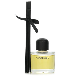 Cowshed Diffuser - Relax Calming 100ml/3.38oz