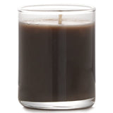 MALIN+GOETZ Cannabis Scented Candle - Cannabis(Random Packaging) 67g - DETAIL-2