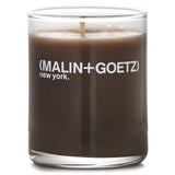MALIN+GOETZ Cannabis Scented Candle - Cannabis(Random Packaging) 67g