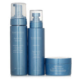 Bioelements 3-Step Starter For Combination Skin Set 3pcs - DETAIL-1