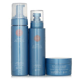Bioelements 3-Step Starter For Combination Skin Set 3pcs - DETAIL-2