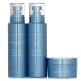 Bioelements 3-Step Starter For Dry Skin Set 3pcs - DETAIL-1
