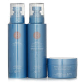 Bioelements 3-Step Starter For Dry Skin Set 3pcs - DETAIL-2