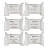 Thalgo Mer Des Indes Precious Milk Bath 6x28g - DETAIL-1