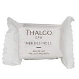 Thalgo Mer Des Indes Precious Milk Bath 6x28g - DETAIL-2