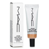 MAC Strobe Dewy Skin Tint?# Medium 2 30ml - DETAIL-1