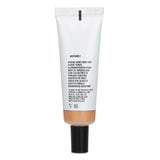 MAC Strobe Dewy Skin Tint?# Medium 2 30ml - DETAIL-2