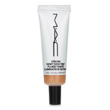 MAC Strobe Dewy Skin Tint?# Medium 2 30ml