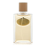 Prada Infusion De Vanille Eau De Parfum Spray 100ml - DETAIL-2