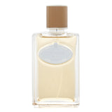 Prada Infusion De Vanille Eau De Parfum Spray 100ml