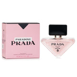 Prada Paradoxe Eau De Parfum Spray 30ml - DETAIL-1