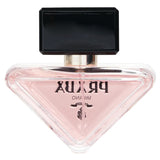Prada Paradoxe Eau De Parfum Spray 30ml - DETAIL-2