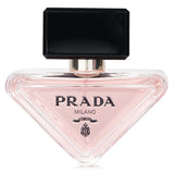 Prada Paradoxe Eau De Parfum Spray 30ml