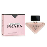 Prada Paradoxe Eau De Parfum Spray 50ml - DETAIL-1