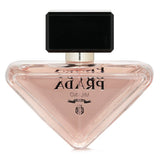 Prada Paradoxe Eau De Parfum Spray 50ml - DETAIL-2