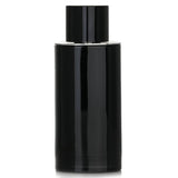 Giorgio Armani Armani Code Code Eau de Toilette?Spray 125ml - DETAIL-2