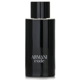 Giorgio Armani Armani Code Code Eau de Toilette?Spray 125ml