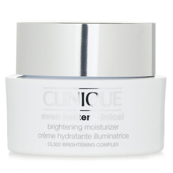 Clinique Even Better Clinical?Brightening Moisturizer 50ml/1.7oz