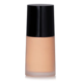 Giorgio Armani Power Fabric+ Ultra Longwear Weightless Matte Foundation SPF 20 Power Fabric+ Ultra Longwear Weightless Matte Foundation SPF 20 - # 4.25 30ml - DETAIL-2